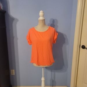 Rue21 Small Womens Blouse